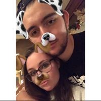 Kelsey Kokosa - Quora Profile Picture of Kelsey Kokosa (@kelsey-kokosa-1) on Quora