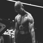 Profile Picture of Joël Veneman (@joelveneman) on Instagram