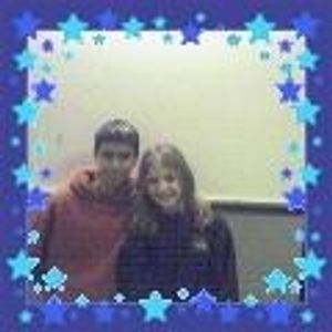 Profile Picture of Brynn Pitchford (@martial_arts_freak35) on Myspace