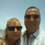 Profile Picture of JimTillman (@tillmanair) on Instagram