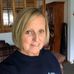 Profile Picture of Cathy Huebner (Cathy Schwieters Huebner) (@cathy.huebner.5) on Facebook