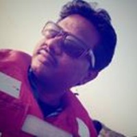 Profile Picture of Kamalesh Veeraswamy (@kamalesh-veeraswamy) on Quora