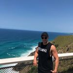 Profile Picture of Daniel Dorgan (@dan_dorgan) on Instagram