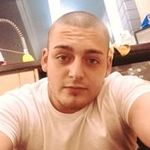 Profile Picture of Owen Pugh (@owenpugh4323) on Instagram