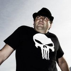 Profile Picture of Maurizio Veri (@maurizio.veri) on Myspace
