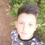 Art Kurhasku - Instagram Profile Picture of Art Kurhasku (@art_kurhasku) on Instagram