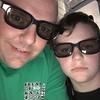 Profile Picture of Brad Hall (@@bradhall91) on Tiktok