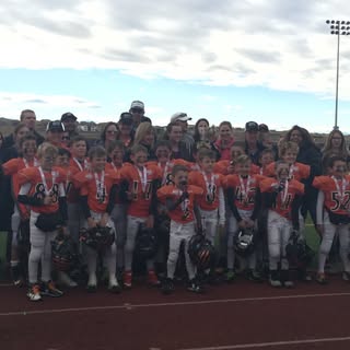 Profile Picture of Dylan Scoggins (@dylan.scoggins) on Instagram