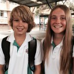 Profile Picture of 😍TIARNE😍 (@calebpritchard11) on Instagram