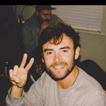 Profile Picture of Steven Bennett (@ste_ben) on Instagram