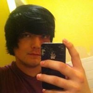 Profile Picture of Kody Hughes (@killjoykody23) on Myspace