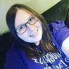 Profile Picture of Jillian Wheeler (@@smarticalparticals) on Tiktok