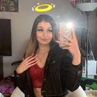 Profile Picture of   Nicol Cisterna Medina... (@nicolcisternamedi) on Tiktok