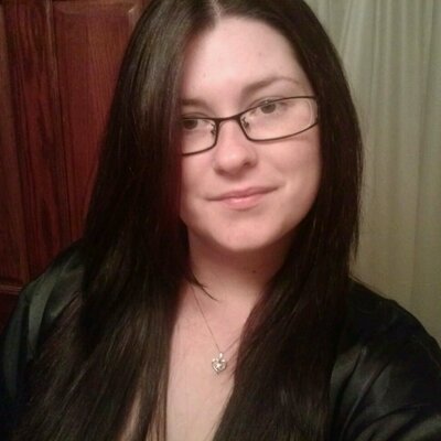 Profile Picture of Shannon Marlene (@mizzoneill88) on Twitter