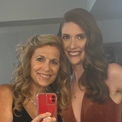 Profile Picture of Retha Alexander, MSN (@my4girls08) on Twitter