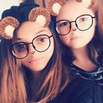 Profile Picture of Jacqueline Moser (@jacqueline.moser.148) on Instagram