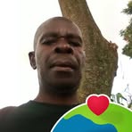 Profile Picture of Andrew Shikuri (@andrew.shikuri.7) on Facebook