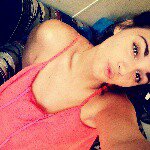 Profile Picture of Kaitelyn Lea Crosby (@kaitelyn_leaaa) on Instagram