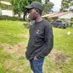 Profile Picture of Sleek Ray (@Sleek-Ray) on Facebook