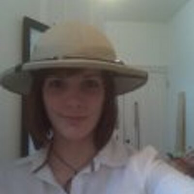Profile Picture of Patrick D Berman (@patrickdberman) on Twitter