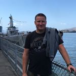 Profile Picture of Dennis Schallert (@dennisschallert) on Instagram