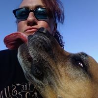 Profile Picture of Emily Bauerle-tongue (@emily-bauerle-tongue) on Quora