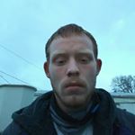 Profile Picture of brandon scruggs (@brandonpressley888) on Instagram
