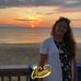 Profile Picture of Patricia Chilcote (@patricia.chilcote.7) on Facebook