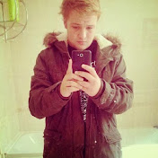 Profile Picture of Ben Waldron (@benwaldron6663) on Youtube