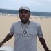 Profile Picture of Patrick Victor (@patrick.victor.773776) on Facebook