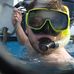 Profile Picture of Jon VanPelt (@Jon-VanPelt) on Facebook