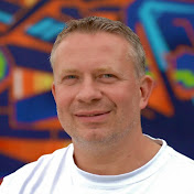 Profile Picture of Erik Steen Larsen (@eriksteenlarsen74) on Youtube