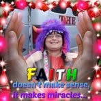 Profile Picture of Glenda Glenda McCoy Bowling (@Glenda-Glenda-McCoy-Bowling) on Facebook