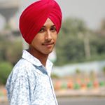 Profile Picture of Gurdev Sarkaria (@gurdev_sarkaria6862) on Instagram