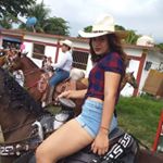 Profile Picture of Alejandra Cano gonzalez (@alejandra_cano33) on Instagram