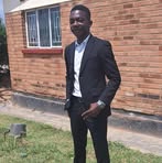 Profile Picture of Christopher Left Winger Mwambila (@Christopher-Left-Winger-Mwambila) on Facebook