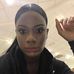 Profile Picture of Celeste Wolfe (@celeste.wolfe.5) on Facebook