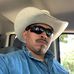 Profile Picture of Roy Estrada (@roy.estrada.1257) on Facebook