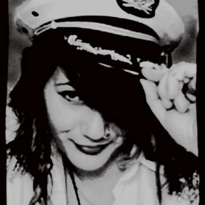 Profile Picture of Sandra Perdacher (@secaptain) on Myspace