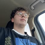 Profile Picture of Mathieu Beaulieu (@mathieu.beaulieu.92) on Facebook