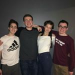 Profile Picture of Dylan Edelman (@dylanedelman312) on Instagram