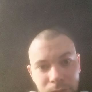 Dustin Fenwick - Facebook Profile Picture of Dustin Fenwick (@dustin.fenwick.73) on Facebook