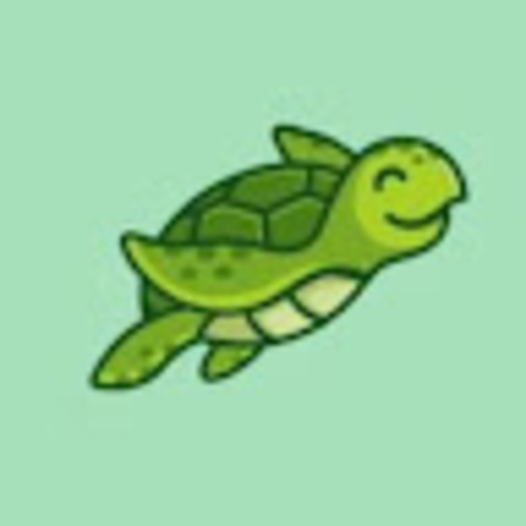 Profile Picture of Emma Durnall (@emmadurnall) on Poshmark