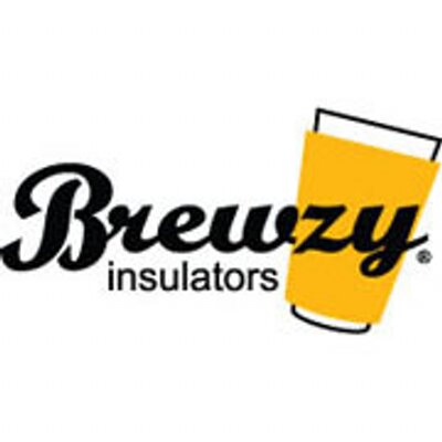 Profile Picture of Jim Dobbin (@Brewzy8) on Twitter