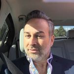 Profile Picture of Richard Boggs (@richard.boggs.792) on Instagram