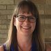 Profile Picture of Jean McCally (@jeangerou) on Pinterest