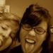 Profile Picture of Raynelle Bauer (@bauerry) on Pinterest