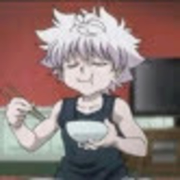 Profile Picture of Emilio Bermeo-vanegas (@emiliobermeo345) on Poshmark