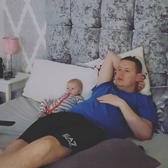 peterlough - Tiktok Profile Picture of peterlough (@peterlough) on Tiktok