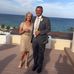 Profile Picture of Wayne McDaniel (@wayne.mcdaniel.79) on Facebook